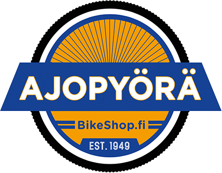 ajopyoralogo