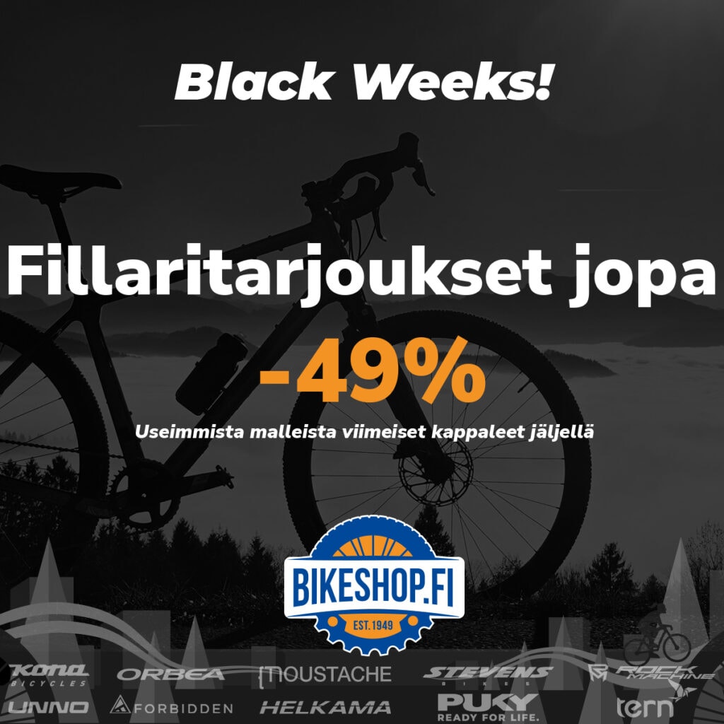 Ajopyörä_pohja_210x210BlackF25 kopio