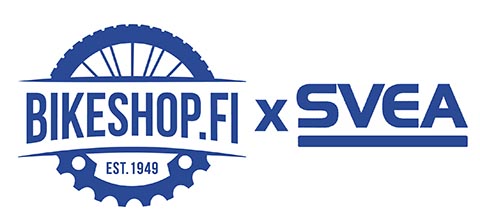 SveaBikeshop110925